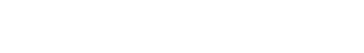 banner-header-text