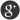 Google+