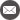 Weekly blog