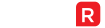 Reckon Logo