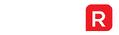 Reckon Logo