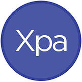 ProductBall_XPA_Sml