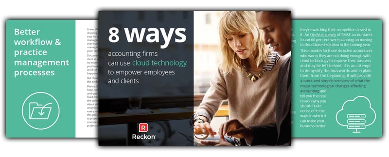 8_ways_accounting_firms_can_use_technology_to_empower_employees_and_clients3_pages1