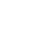 facebook-icon