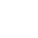 linkedin-icon-1