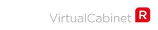 Reckon-Virtual-Cabinet-Logo-Primary-Horizontal_420px_RGB.png