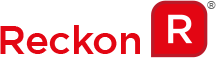 reckon-logo-new