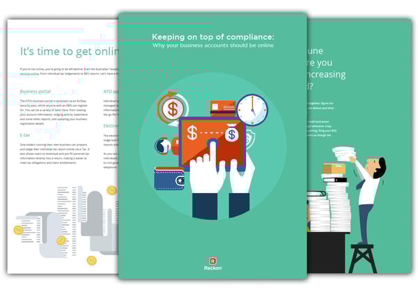 Keeping_on_top_of_compliance_-_Why_your_business_accounts_should_be_online_pages Keeping_on_top_of_compliance_-_Why_your_business_accounts_should_be_online_pages